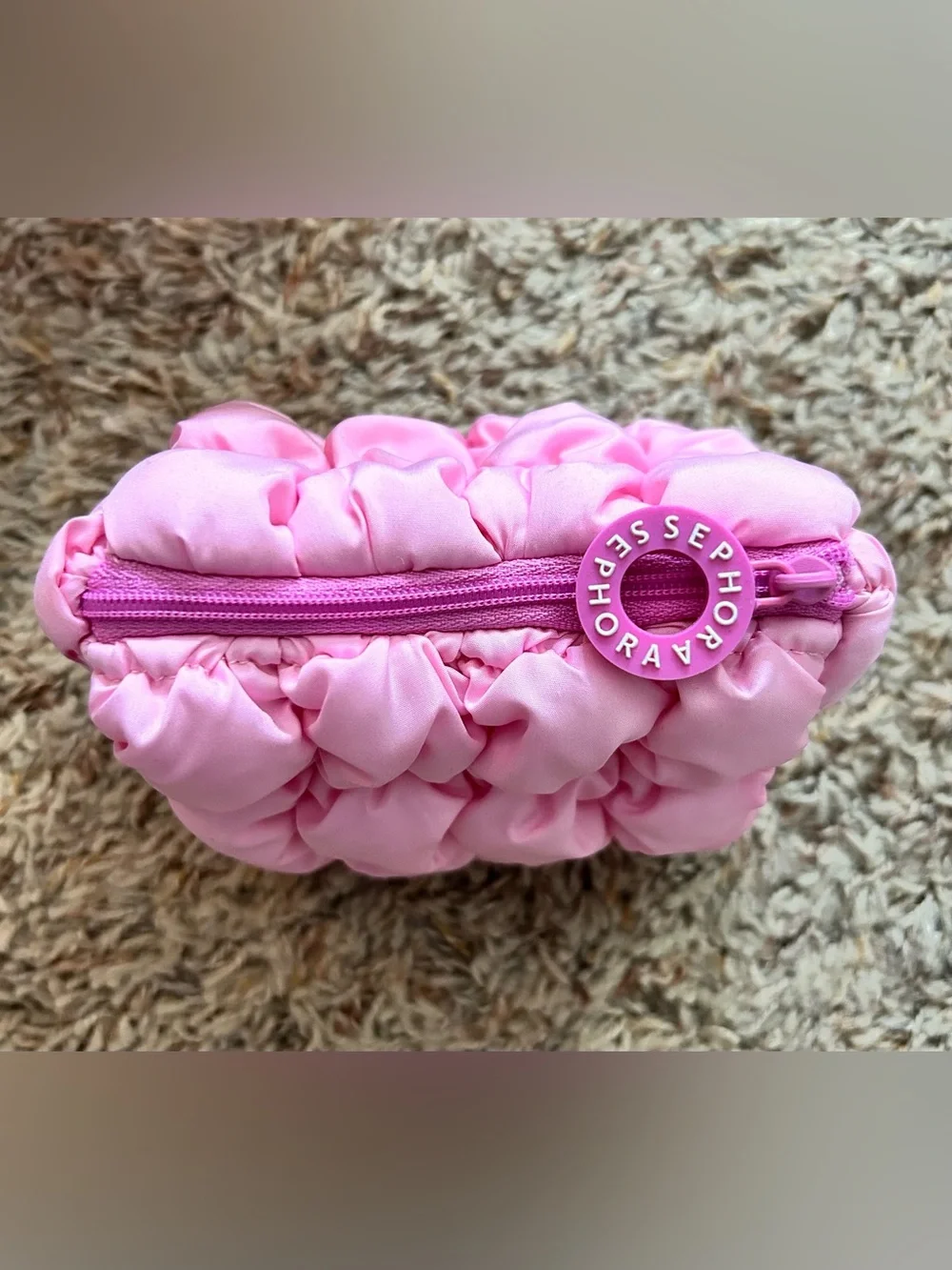 Pillow Dream Makeup Sponge Set by Sephora